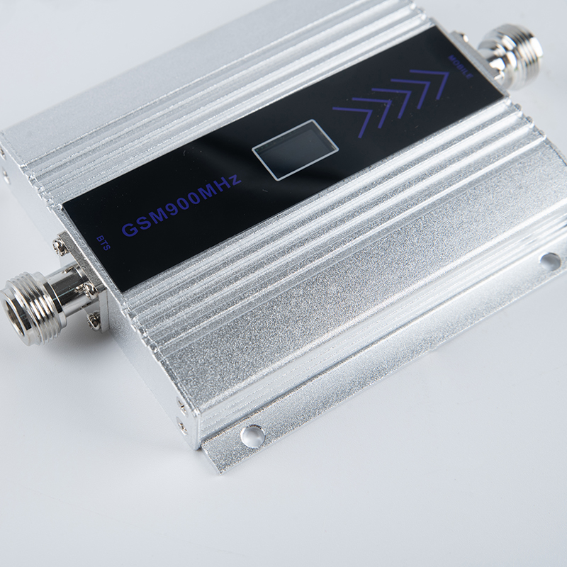双桥家用单频手机信号增强器100㎡