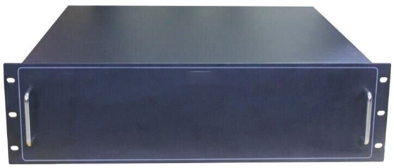  双桥FM调频广播主机