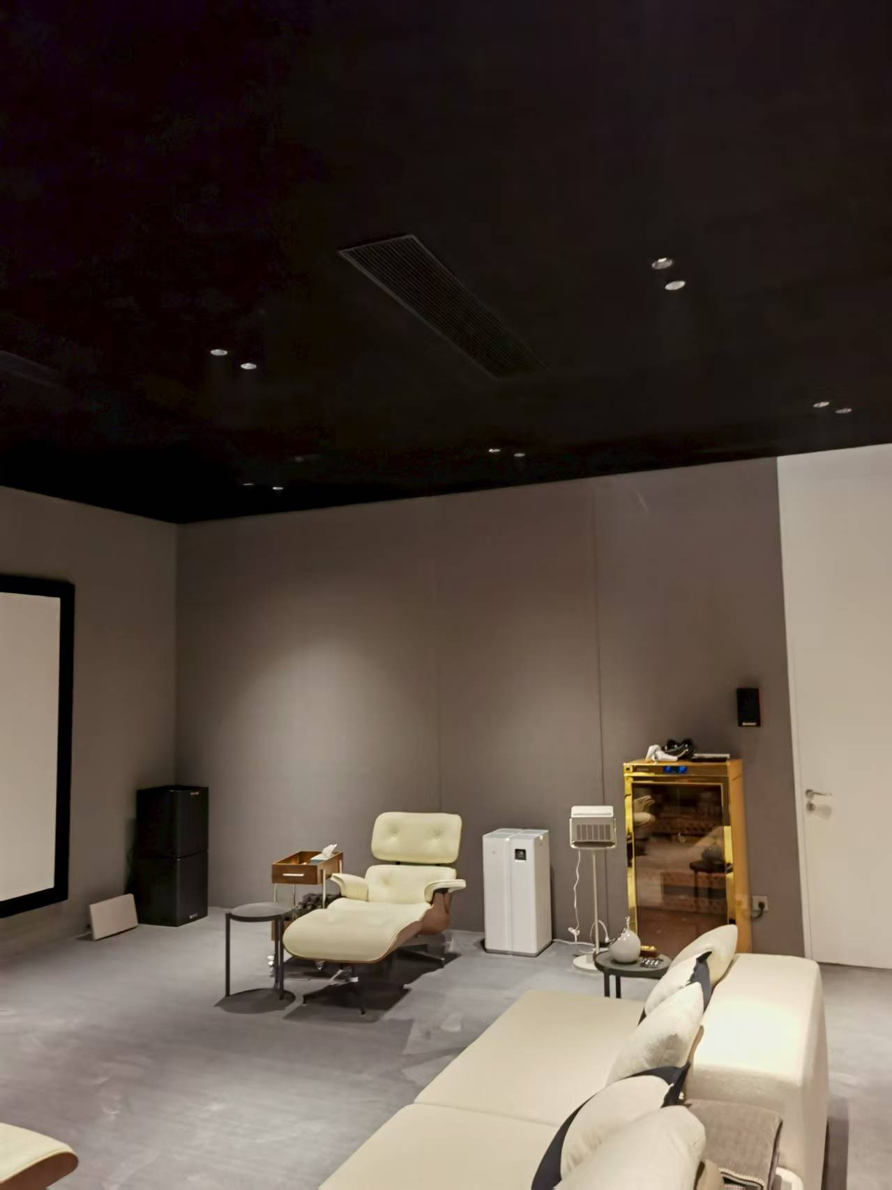  双桥麓湖生态城黑蝶贝4G+5G全网通别墅信号增强